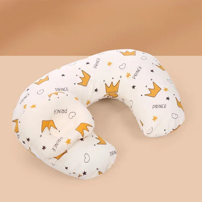  Nursing pillow Breastfeeding- Prince